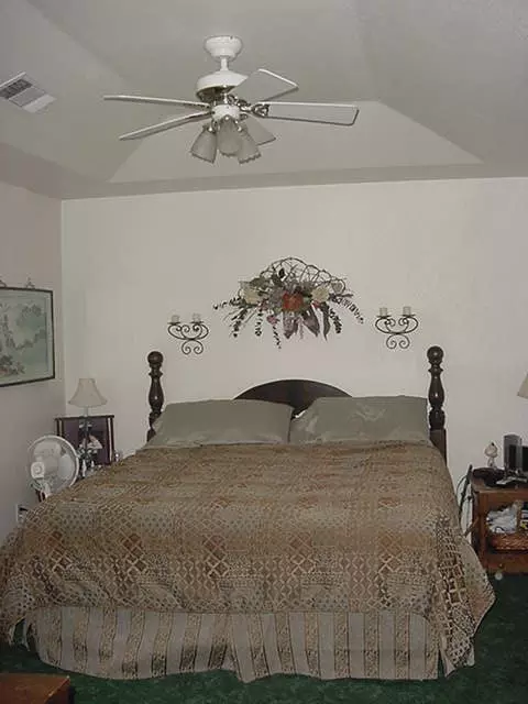 4928 Bidwell Rd, Redding, CA 96001 photo 17