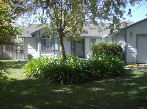 4928 Bidwell Rd, Redding, CA 96001 photo 3
