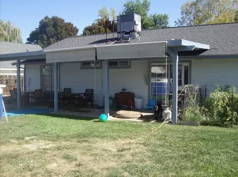 4928 Bidwell Rd, Redding, CA 96001 photo 18