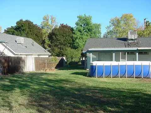 4928 Bidwell Rd, Redding, CA 96001 photo 20