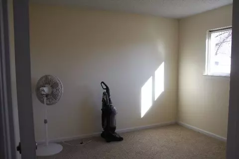 3589 Orion Way, Redding, CA 96002 photo 4