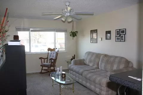 3589 Orion Way, Redding, CA 96002 photo 2