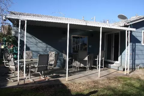 3589 Orion Way, Redding, CA 96002 photo 6