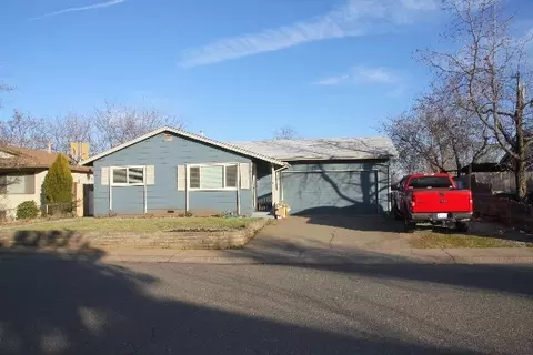 3589 Orion Way, Redding, CA 96002 photo 8