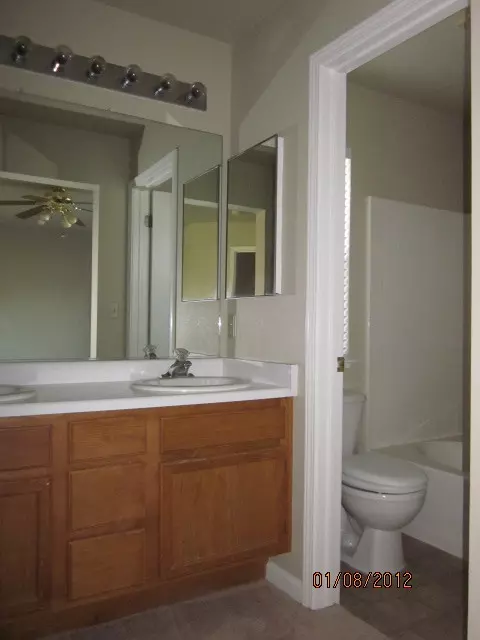 4387 Bowyer Blvd, Redding, CA 96002 photo 9