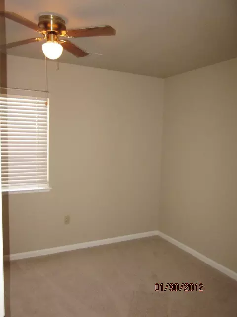 4387 Bowyer Blvd, Redding, CA 96002 photo 8