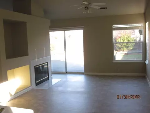 4387 Bowyer Blvd, Redding, CA 96002 photo 3