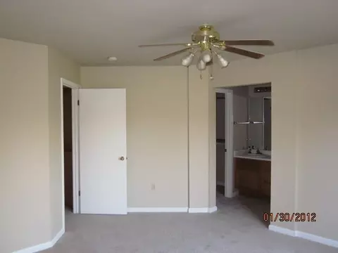 4387 Bowyer Blvd, Redding, CA 96002 photo 5