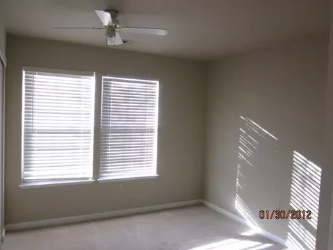 4387 Bowyer Blvd, Redding, CA 96002 photo 7