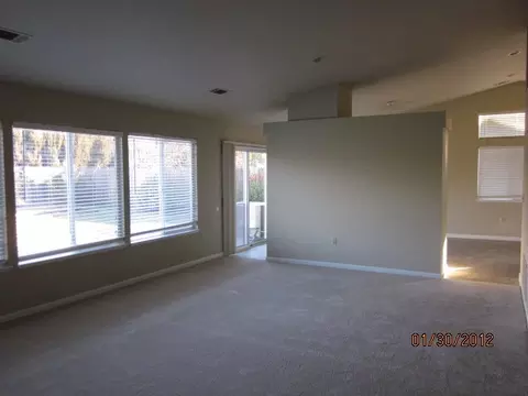 4387 Bowyer Blvd, Redding, CA 96002 photo 4