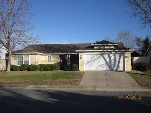 4387 Bowyer Blvd, Redding, CA 96002 photo 1