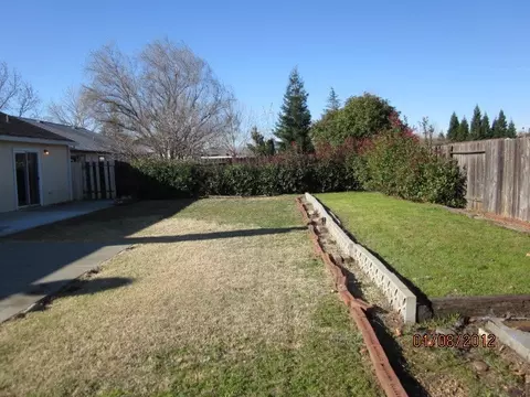 4387 Bowyer Blvd, Redding, CA 96002 photo 10