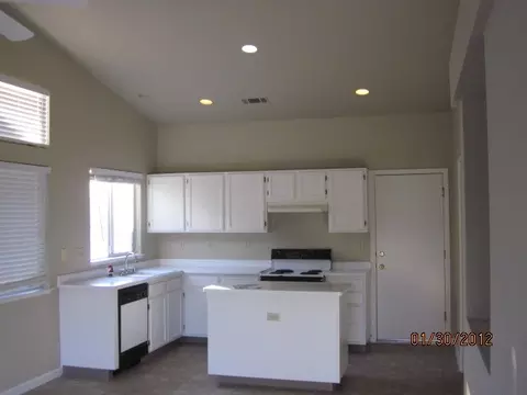 4387 Bowyer Blvd, Redding, CA 96002 photo 2