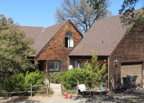13672 Twin Lakes Ln, Redding, CA 96003 photo 1