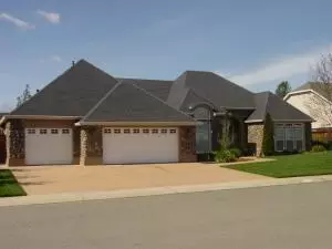 2358 Dream St, Redding, CA 96001 photo 1