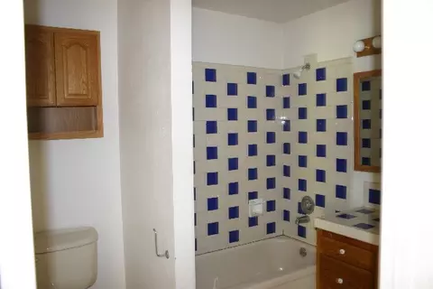 336 Rosewood Dr, Redding, CA 96003 photo 8