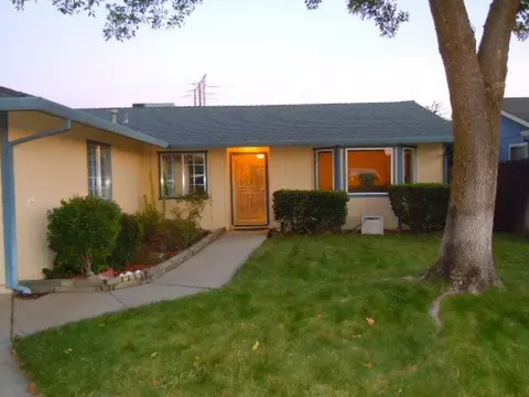 2225 Badger Ct, Redding, CA 96001 photo 8