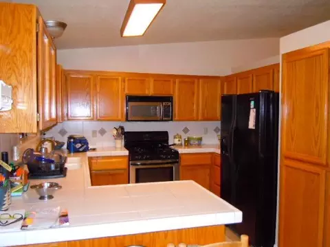 2225 Badger Ct, Redding, CA 96001 photo 6