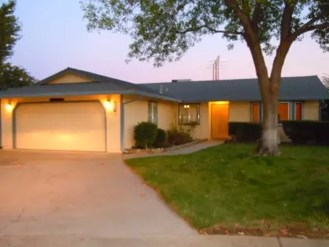 2225 Badger Ct, Redding, CA 96001 photo 1