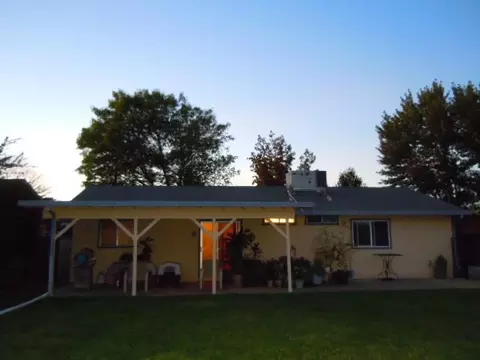 2225 Badger Ct, Redding, CA 96001 photo 17