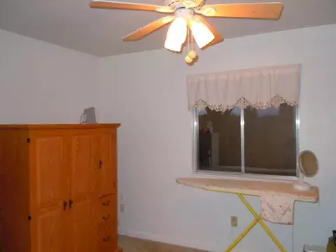 2225 Badger Ct, Redding, CA 96001 photo 3