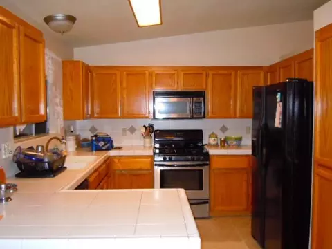 2225 Badger Ct, Redding, CA 96001 photo 7