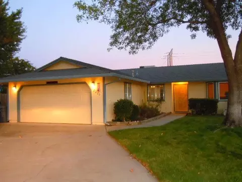 2225 Badger Ct, Redding, CA 96001 photo 11