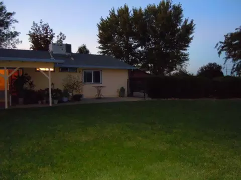 2225 Badger Ct, Redding, CA 96001 photo 18
