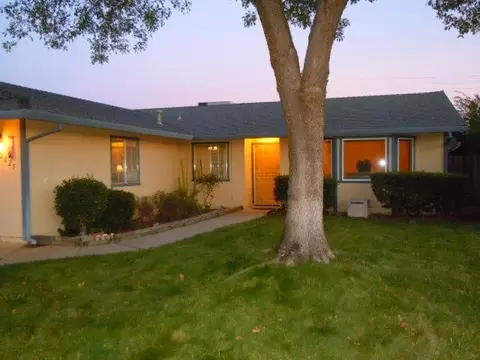 2225 Badger Ct, Redding, CA 96001 photo 13