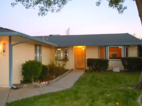 2225 Badger Ct, Redding, CA 96001 photo 9