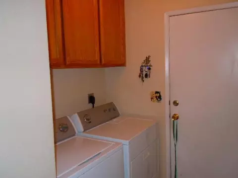 2225 Badger Ct, Redding, CA 96001 photo 4