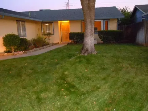 2225 Badger Ct, Redding, CA 96001 photo 10