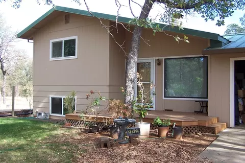 21222 Falling Oaks, Redding, CA 96003 photo 2