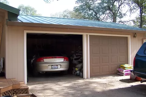 21222 Falling Oaks, Redding, CA 96003 photo 3