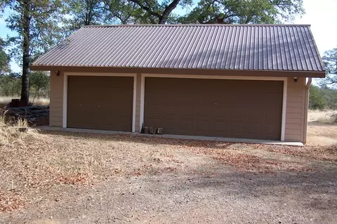 21222 Falling Oaks, Redding, CA 96003 photo 10