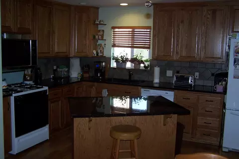 21222 Falling Oaks, Redding, CA 96003 photo 5