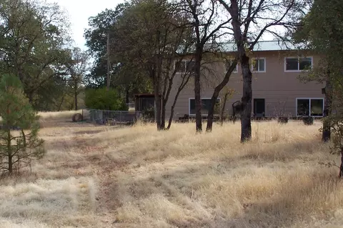 21222 Falling Oaks, Redding, CA 96003 photo 13
