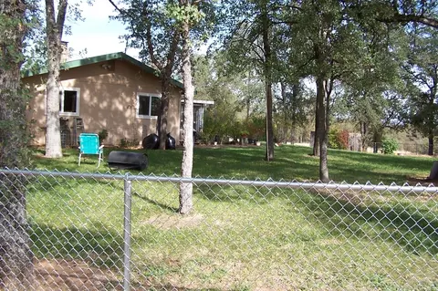 21222 Falling Oaks, Redding, CA 96003 photo 4