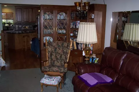 21222 Falling Oaks, Redding, CA 96003 photo 8
