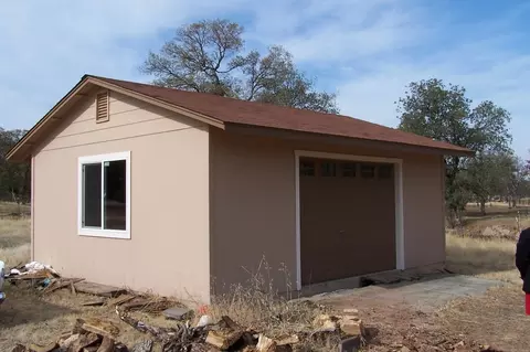 21222 Falling Oaks, Redding, CA 96003 photo 14