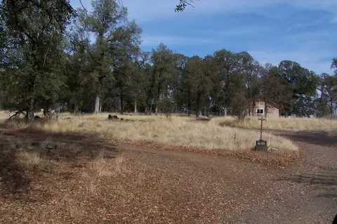 21222 Falling Oaks, Redding, CA 96003 photo 1