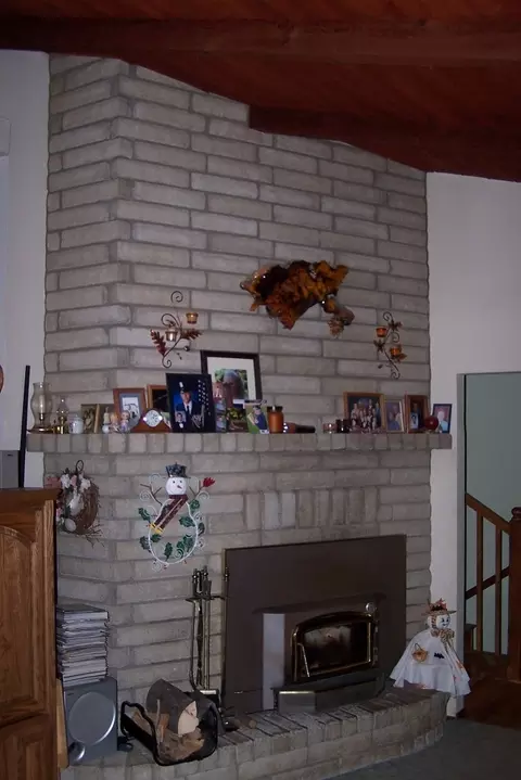 21222 Falling Oaks, Redding, CA 96003 photo 7