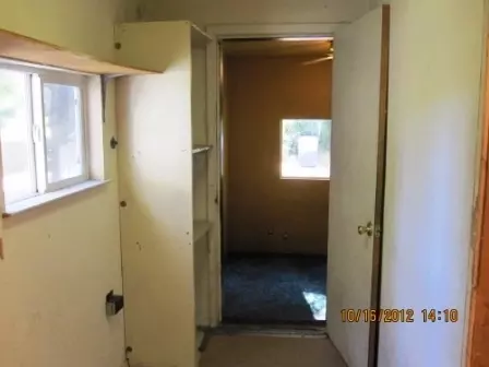 5642 Pleasant Vw, Anderson, CA 96007 photo 27