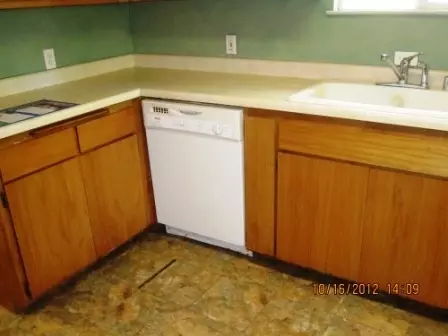 5642 Pleasant Vw, Anderson, CA 96007 photo 7