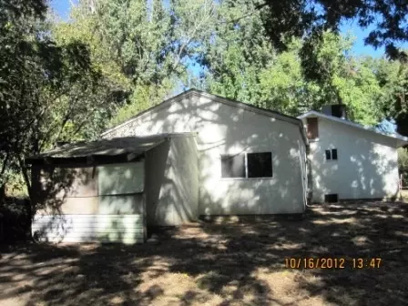 5642 Pleasant Vw, Anderson, CA 96007 photo 3