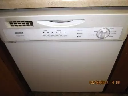 5642 Pleasant Vw, Anderson, CA 96007 photo 8