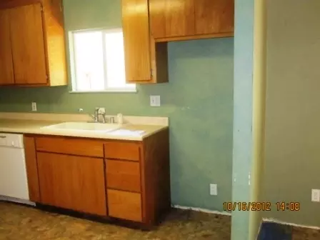 5642 Pleasant Vw, Anderson, CA 96007 photo 6