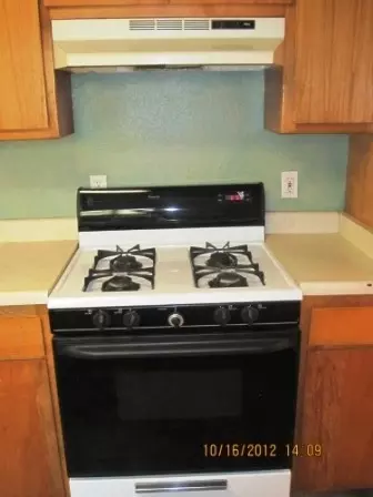 5642 Pleasant Vw, Anderson, CA 96007 photo 10