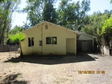 5642 Pleasant Vw, Anderson, CA 96007 photo 2