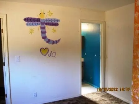 5642 Pleasant Vw, Anderson, CA 96007 photo 17